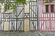 troyes 1A