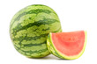 Wassermelone