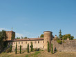 borgo di Rivalta