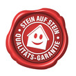 siegel hausbau neubau stein auf stein qualitäts-garantie siegel hausbau neubau stein auf stein qualitäts-garantie