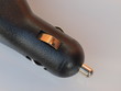 Stecker für Zigarettenanzünder