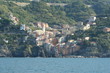 Rio Maggiore in Italy Rio Maggiore in Italy