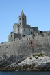 Foto: Porto Venere in Italy Porto Venere in Italy