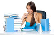 woman reading book woman reading book
