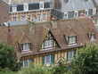 maison normande
