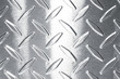 Diamond plate