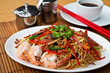Chinese Noodle2