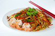 Chinese Noodle1