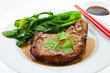 Pork Chop