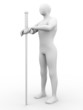 Swordsman