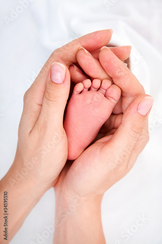 Photo: newborn newborn