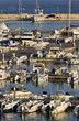 Italy, Siciliy, Marina di Ragusa, boats and luxury yachts Italy, Siciliy, Marina di Ragusa, boats and luxury yachts