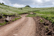 Country road Country road