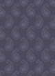 Background gris cachemire et rayures