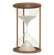 Hourglass