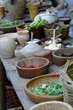 Medieval display