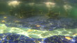 Underwater camera