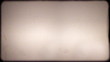 Film Dust and Scratches with Audio