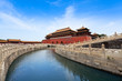 the forbidden city the forbidden city