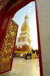 Enter into the sacred area of Buddhism Enter into the sacred area of Buddhism