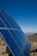 Solar panel