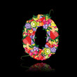 Fruit number 0 for your design. See others in my gallery Fruit number 0 for your design. See others in my gallery