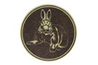 rabbit in 12 chinese constellations rabbit in 12 chinese constellations
