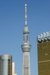 Tokyo Sky Tree-1