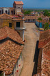 Trinidad, Cuba