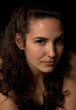 girl portrait