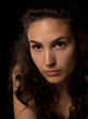 girl portrait