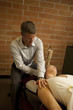 chiropractor