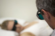 chiropractic laser treatment