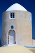 Haus in Imerovigli - Santorin - Grechenland