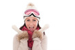 winterzeit