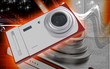 Digital camera Digital camera