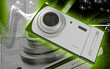 Digital camera Digital camera