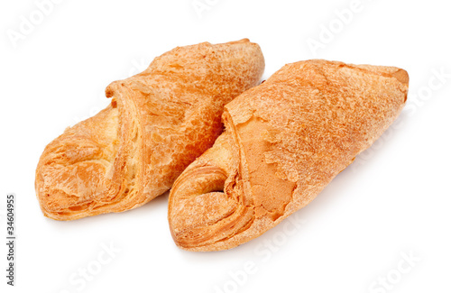 Photo: Crispy Buns Crispy Buns