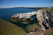 Rhoscoyn Coastline