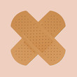 Band-aid