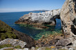Rhoscoyn Coastline