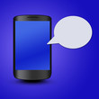 Mobile phone Mobile phone