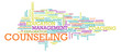 Counseling
