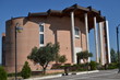 pietrelcina