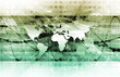 Photo en ligne au meilleur prix Global Management