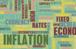 Inflation