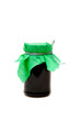 Foto: Jar of jam Jar of jam