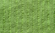 Hi resolution green moquette background Hi resolution green moquette background