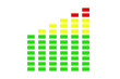 simple EQ