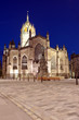 Foto: St Giles Cathedral St Giles Cathedral